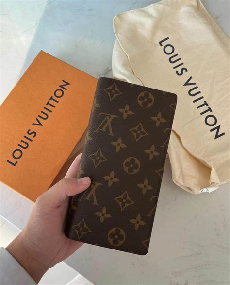 ราคา กระเป๋า เงิน louis vuitton|Louis Vuitton thailand bag.